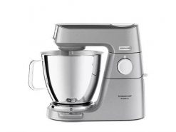 Robot kuchenny KENWOOD KVL85.004SI. Roboty kuchenne Kenwood. Za 2,312.99 zł.