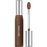 Haus Labs By Lady gaga - Triclone Skin Tech Hydrating Concealer With Fermented Arnica - Korektor - 50 Deep golden - Dla Kobiet. Korektory Haus Labs By Lady Gaga. Za 169.00 zł.