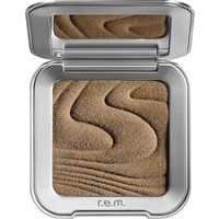 Rem Beauty - Hypernova - Prasowany Puder Brązujący - Hypernova Sat Mat Bronzer - Solar Storm - Dla Kobiet. Pudry brązujące Rem Beauty. Za 145.00 zł.