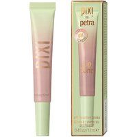 Pixi - Pixi Lip Tone - Błyszczyk Reagujący Na Ph Ust - Liptone Ph Reactive gloss - Naturalness - Dla Kobiet. Błyszczyki PIXI. Za 44.00 zł.