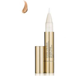 Rozświetlacz BB "Double Wear - Brush-On Glow - 01 Light" - 2,2 ml. Kremy tonujące marki Estée Lauder. W wyprzedaży za 108.95 zł.