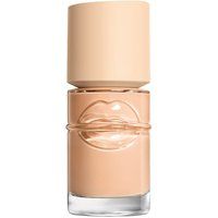 Make Up For Ever - Hd Skin-balancing&perfecting - Nawilżający Podkład Matujący - Hd Skin Liquid Foundation 30ml 102c - Dla Kobiet. Podkłady MAKE UP FOR EVER. Za 209.00 zł.