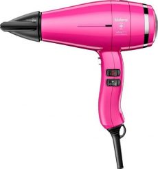 VALERA Vanity Performance RC różowy. Suszarki do włosów Valera. Za 499.00 zł.