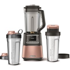 Blender kielichowy SENCOR SBU 7875RS. Blendery SENCOR. Za 499.00 zł.