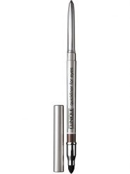 Clinique Kajal "Quickliner - 02 Smoky Brown" - 0,3 g rozmiar: onesize. Kredki do oczu Clinique. Za 82.99 zł.