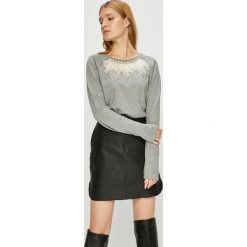 Liu Jo - Bluza. Bluzy sportowe Liu Jo. W wyprzedaży za 399.90 zł.