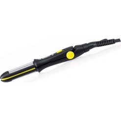 Lokówka Bosch PHS 1151 Czarno-żółta. Lokówki Bosch. Za 46.99 zł.