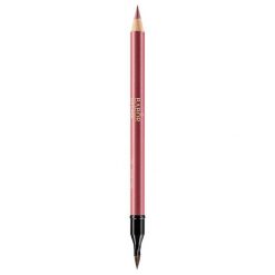 BABOR Lip Liner Konturówki do ust 1 g 03 Nude Rose. Konturówki do ust Babor. Za 88.09 zł.