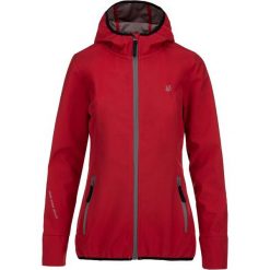 Loap Płaszcz Damski Softshell Letya, Czerwony, Xs. Kurtki sportowe Loap. W wyprzedaży za 125.00 zł.