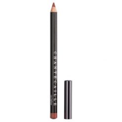 Chantecaille Lip Definer Konturówki do ust 1,58 g Natural. Konturówki do ust Chantecaille. Za 171.99 zł.