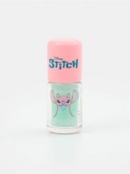 Błyszczyk do ust Stitch - wielobarwny. Błyszczyki Sinsay. Za 9.99 zł.