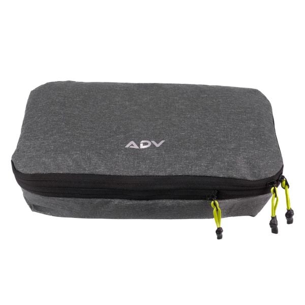Saszetka ADV Packing Cube V2 Medium. Torby na ramię OTHERSPORTS, bez wzorów, sportowe, bez dodatków. Za 109.00 zł.