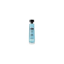 Aquolina AQUOLINA Profumo Corpo perfumowana woda do ciała Cukier Puder/Icing Sugar spray 100ml. Peelingi Aquolina. Za 44.99 zł.