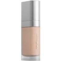 Rem Beauty - Sweetener - Podkład Z Kwasem Hialuronowym I Niacynamidem - Sweetener Foundation Light 5 N - Dla Kobiet. Podkłady Rem Beauty. Za 139.00 zł.