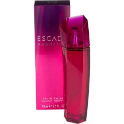 Magnetism - EDP - 75 ml. Perfumy damskie Perfumy. W wyprzedaży za 138.95 zł.