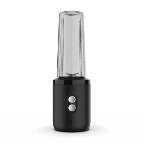 Bezprzewodowy blender personalny Westinghouse Avanti WKBEA03. Blendery Westinghouse. Za 168.99 zł.