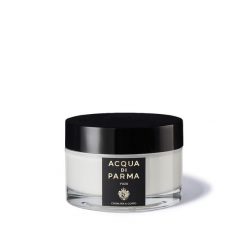 Acqua di Parma YUZU KREM DO CIAŁA Balsamy do ciała 150 g. Balsamy i kremy do ciała Acqua Di Parma. Za 383.20 zł.