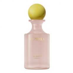 La Perla - La Perla Invisible Touch - Woda Perfumowana - Collection Invisible Touch Edp 120ml - Dla Kobiet. Perfumy damskie La Perla. Za 1,335.00 zł.