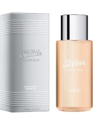 Jean Paul Gaultier Żel pod prysznic "Classique" - 200 ml rozmiar: onesize. Żele pod prysznic JEAN PAUL GAULTIER. Za 143.22 zł.