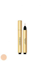 Yves Saint Laurent Rozświetlacz "Touch Éclat Radiant Touch - Rose Lumiére 1" - 2,5 ml rozmiar: onesize. Rozświetlacze YVES SAINT LAURENT. Za 152.99 zł.