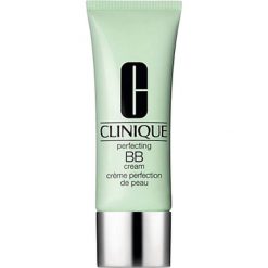 Krem BB "Age Defense 02" - 40 ml. Kremy tonujące marki Clinique. W wyprzedaży za 86.95 zł.