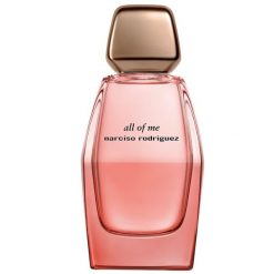 Narciso Rodriguez ALL OF ME EAU DE PARFUM INTENSE Woda perfumowana 90 ml Damski. Perfumy damskie NARCISO RODRIGUEZ. Za 449.00 zł.