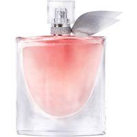 Lancôme - La Vie Est Belle Eau De Parfum - Woda Perfumowana - Spray Bottle 100 ml - Dla Kobiet. Perfumy damskie LANCOME. Za 745.00 zł.