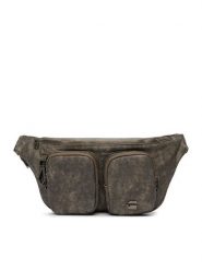 G-Star Raw Torebka EO-LDA8478 Szary. Szare torebki klasyczne G-Star Raw, bez wzorów, z materiału, bez dodatków. Za 219.99 zł.