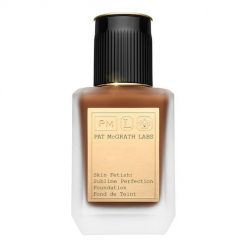 Pat Mcgrath Labs - Skin Fetish Sublime Perfection - Podkład Do Twarzy - Skin Fetish Sublime Fdt Deep 31 - Dla Kobiet. Podkłady Pat Mcgrath Labs. Za 359.00 zł.