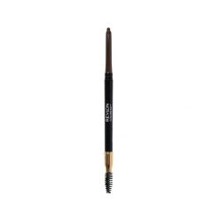 Revlon ColorStay™ Colorstay Brow Pencil Kredka do brwi 0,37 g 0.37 g. Kosmetyki do brwi Revlon. Za 81.09 zł.