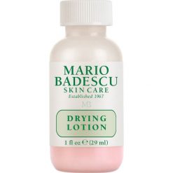 Mario Badescu Oczyszczanie i tonizowanie Tonik 29.0 ml. Oczyszczanie Mario Badescu. Za 85.00 zł.