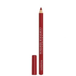 Bourjois Konturówki do ust 1,14 g CHERRY BOOM BOOM. Konturówki do ust Bourjois. Za 70.99 zł.