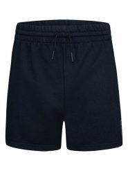 Converse Szorty w kolorze czarnym rozmiar: 128-140. Czarne szorty Converse, bez wzorów. Za 95.99 zł.