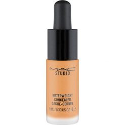 MAC Korektory NC45 Korektor 9.0 ml. Korektory MAC. Za 79.00 zł.