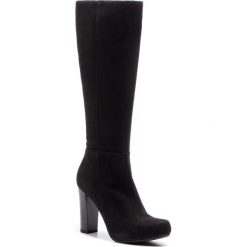 Kozaki GINO ROSSI - Serena DKH138-XXX-4900-9900-F 99. Kozaki Gino Rossi. W wyprzedaży za 399.00 zł.