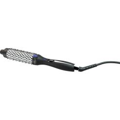 Suszarko-lokówka Kiepe Heating Brush 30mm. Lokówki Kiepe. Za 79.79 zł.