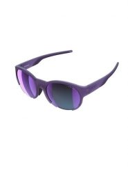 POC Okulary przeciwsłoneczne unisex "Avail" w kolorze fioletowym rozmiar: onesize. Różowe okulary przeciwsłoneczne POC, bez wzorów, z tworzywa sztucznego. Za 398.77 zł.