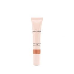 Laura Mercier TINTED MOISTURIZER BLUSH Róż do policzków 15 ml MEDITERRAN. Róże Laura Mercier. Za 148.00 zł.