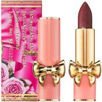 Pat Mcgrath Labs - Satinallure Lipstick - Pomadka - Satin Allure Entranced - Dla Kobiet. Pomadki Pat Mcgrath Labs. Za 179.00 zł.