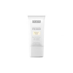 Pupa Professionals Brightening Eye Primer rozświetlająca baza pod cienie do powiek 01 10ml. Bazy pod cienie Pupa. Za 52.38 zł.