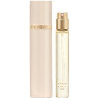 Tom Ford - Vanilla Sex Eau De Parfum - Woda Perfumowana - 10 ml - Dla Kobiet. Perfumy damskie Tom Ford. Za 449.00 zł.