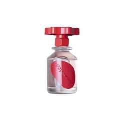 OFF WHITE OFF Solution No. 3 Woda perfumowana 100 ml. Perfumy damskie OFF-WHITE. Za 349.00 zł.