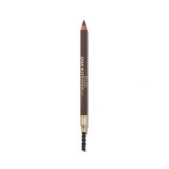 Milani Stay Put Brow Pomade Pencil Żel do brwi 0,95 g Dark Brown. Kosmetyki do brwi Milani. Za 55.20 zł.