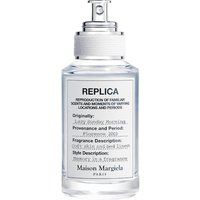 REPLICA LAZY SUNDAY - Woda toaletowa. Perfumy damskie MAISON MARGIELA. Za 315.00 zł.