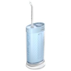 Irygator do zębów Philips Sonicare Compact Flosser 1000 HX3333/24. Szczoteczki elektryczne PHILIPS. Za 239.00 zł.