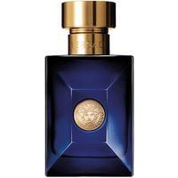 Versace - Dylan Blue - Woda Toaletowa - 30 ml - Dla Mężczyzn. Perfumy męskie VERSACE. Za 335.00 zł.