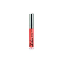 Celia Błyszczyk do ust Delice nr 12 10 ml. Błyszczyki Celia. Za 10.18 zł.