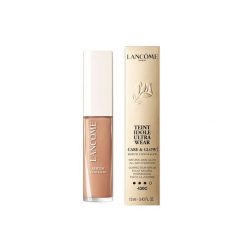 Lancôme Teint Idole Ultra Wear Care & Glow Korektory 13 ml 430C. Korektory LANCOME. Za 146.69 zł.