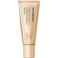 Hourglass - Luminous glow Foundation Spf 30 - Podkład Rozświetlający Spf 30 - Illusion Luminous glow Fdt Spf30 7.5 - Dla Kobiet. Podkłady HOURGLASS. Za 299.00 zł.