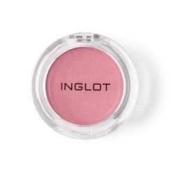 Inglot Róż Do Policzków Radiant Skin Róż do policzków 1 ct 32. Róże Inglot. Za 41.60 zł.